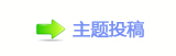 덯㘀䒍饥鍞❙桑襛桑兿